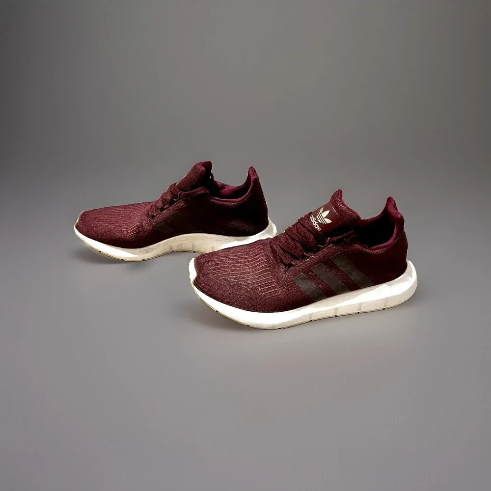 N/A swift sz sneakers